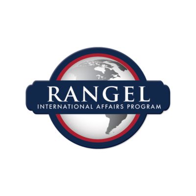 Welcome | Charles B. Rangel International Affairs Program
